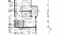 2 Zi ETW Buhl Luisenstr. 12, Weil der Stadt 2  - Plane_Seite_1.png